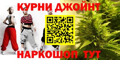бутират Конаково