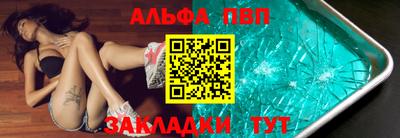 бутират Конаково